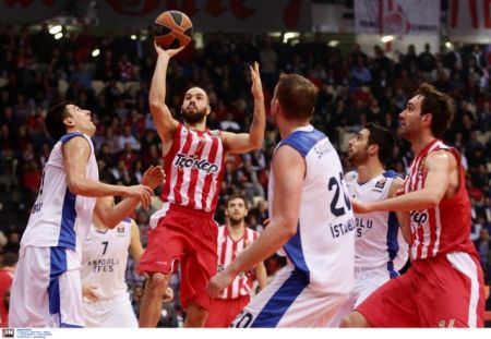 Καλός δαίμων, επίδοξος σωσίας