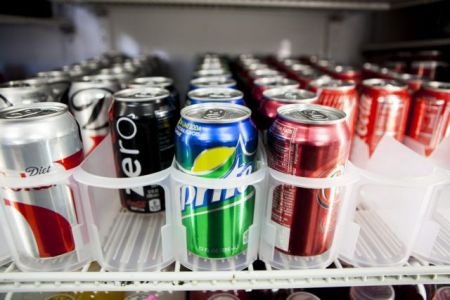 EFSA’s meeting with national stakeholders wraps up aspartame’s safety