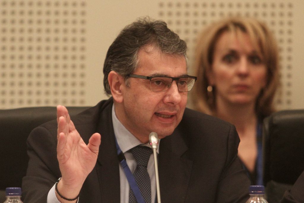 ΕΣΕΕ: Προτάσεις για την απλοποίηση αδειοδότησης επιχειρήσεων