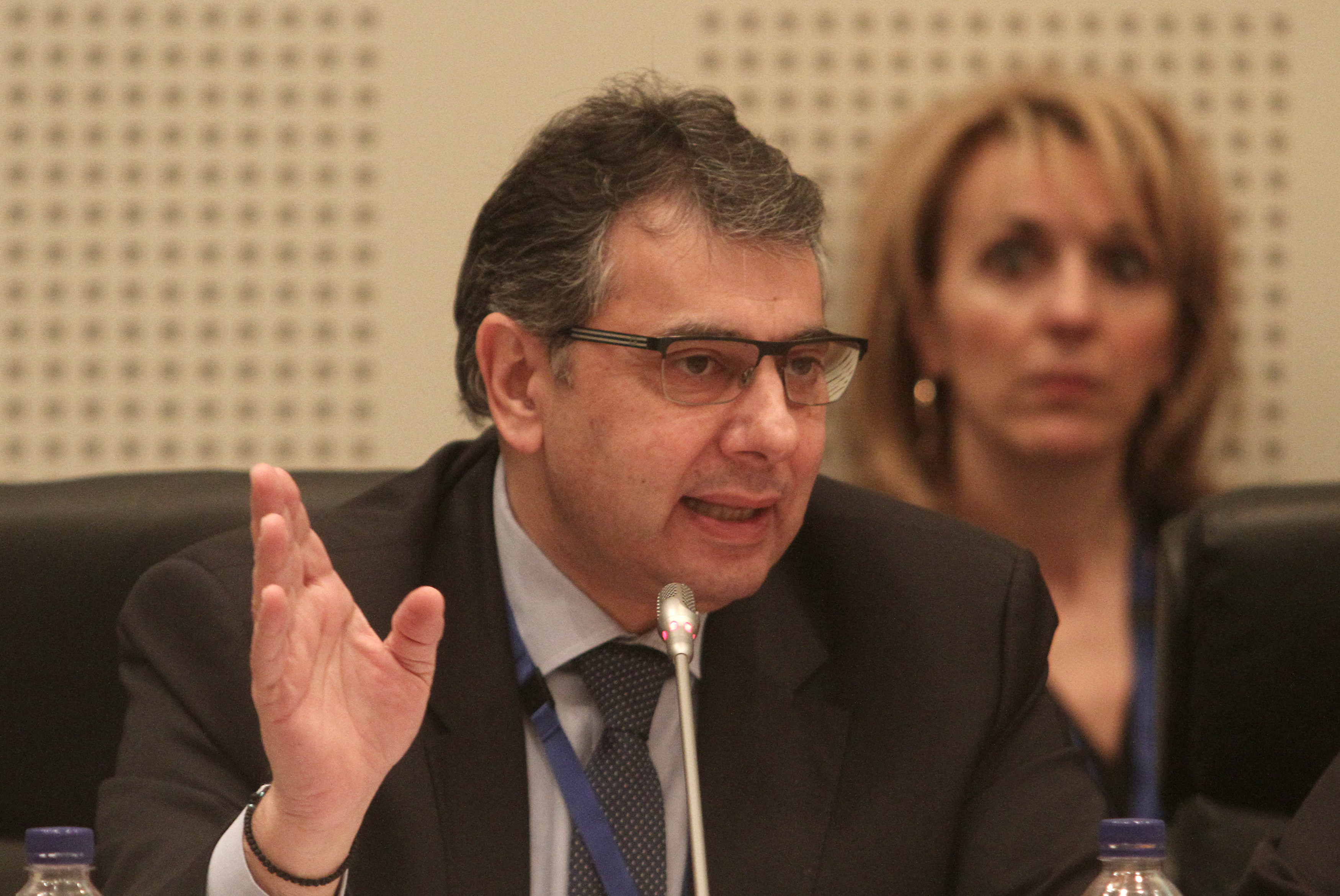 ΕΣΕΕ: Προτάσεις για την απλοποίηση αδειοδότησης επιχειρήσεων