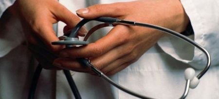 Βρετανικό νοσοκομείο αναζητά γιατρούς… στη Θεσσαλονίκη