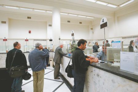 Στόχος €500 εκατ. για νέα στεγαστικά το 2014