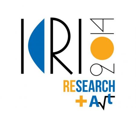 Εικαστικός διαγωνισμός «Ερευνα και Τέχνη»