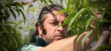 Ο «χρυσός» συνεταιρισμός του Βελβεντού