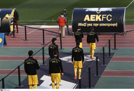 Πράσινο φως για την αύξηση κεφαλαίου της «Δικέφαλος 1924»