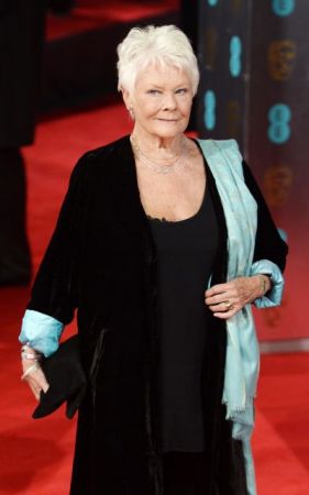 Ηθοποιοί, μια τάξη πλουσίων