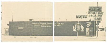 Οι ταινίες που αγαπήσαμε