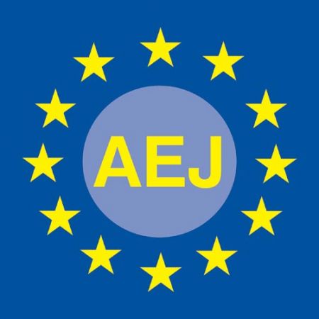 Τα βραβεία «Κωνσταντίνος Καλλιγάς» σε έλληνες δημοσιογράφους