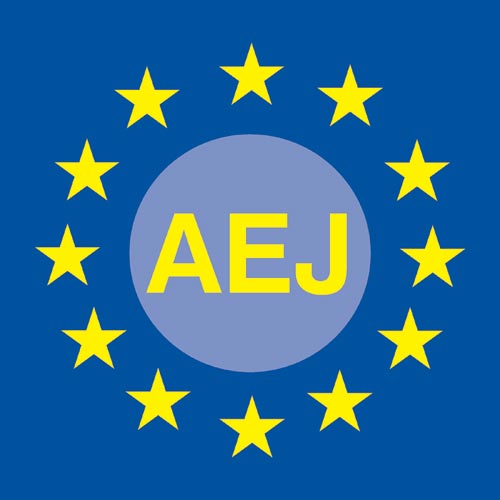 Τα βραβεία «Κωνσταντίνος Καλλιγάς» σε έλληνες δημοσιογράφους