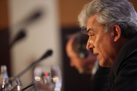 Πρόεδρος ΔΕΗ:Ανάγκη η πραγματική απελευθέρωση της αγοράς ενέργειας