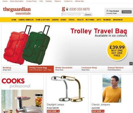 Οι προσφορές και η επιβίωση των εφημερίδων