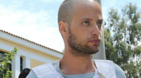 Ο εισαγγελέας δείχνει ξανά το εδώλιο στον Τάσο Θεοφίλου