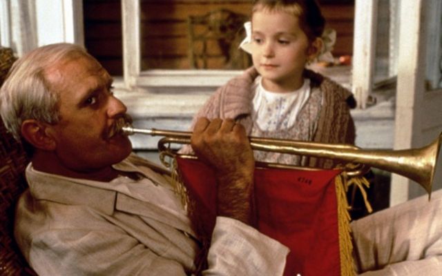 Το vima.gr προτείνει για την TV την Τετάρτη