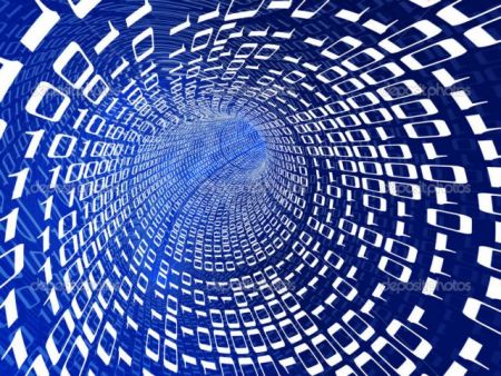 BBC: Οι δυσκολίες του «ευρωπαϊκού Ιντερνετ»