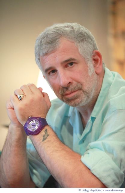 Ο ΑΝΤ1 ετοιμάζει αντεπίθεση