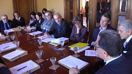 Το νέο ξεκίνημα του Ελληνικού Ιδρύματος Πολιτισμού