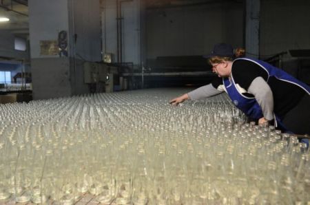 Αλλάζουν χέρια οι εταιρείες Γιούλα και Ανδρομέδα