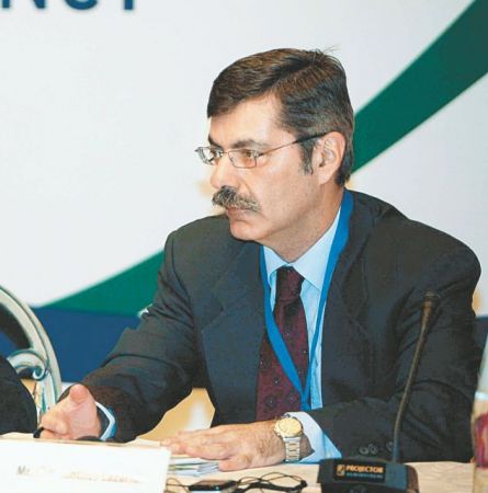 Χρύσανθος και πατριωτική Αριστερά