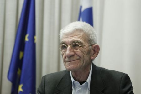 Huffington Post: Ο Μπουτάρης στους 8 δημάρχους που μεταμόρφωσαν την πόλη τους