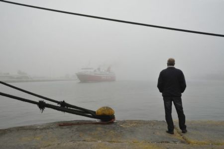 Δημόσια διαβούλευση για την ιδιωτική ναυτική εκπαίδευση