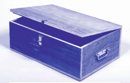 Εγκαινιάζεται το Σάββατο πρωτότυπη έκθεση στο Μουσείο Άλεξ Μυλωνά