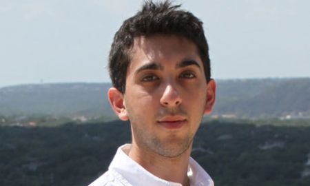 Ο «Αμερικανός Φίλος» της Βόρειας Κορέας στο Twitter