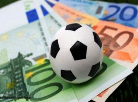 Το λαθρεμπόριο καυσίμων έκρυβε και… παράγκα