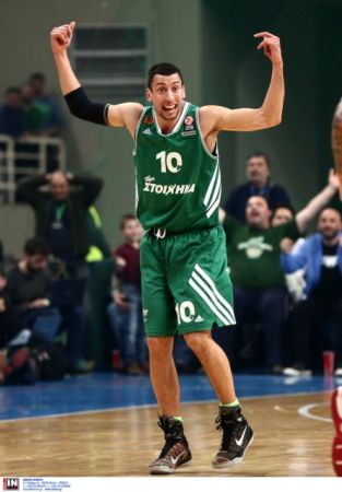 Ο Ούκιτς, ο «Γολγοθάς» και η δύναμη ψυχής του Κροάτη