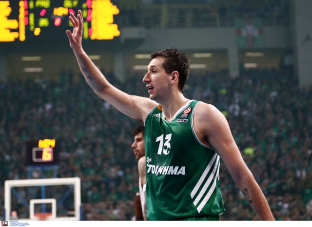 Η εξάρτηση του ΠΑΟ από τον Διαμαντίδη