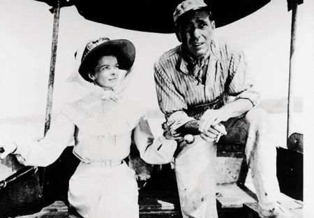 Το vima.gr προτείνει για την TV το Σάββατο