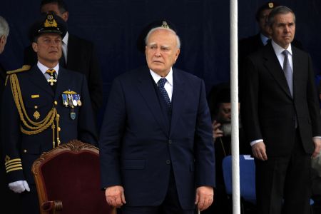 Παπούλιας: «Αδιανόητη η δυσκολία πρόσβασης στην περίθαλψη»