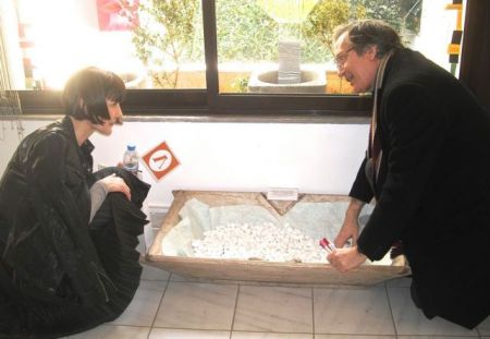 Τριβιζάς παντός καιρού!