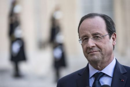 Γαλλία: Πρόστιμα για λουκέτο σε εργοστάσια που παραμένουν οικονομικά βιώσιμα