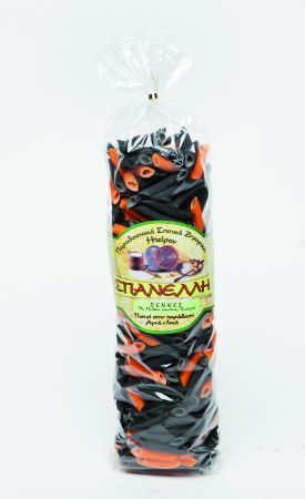 Υπέροχη απλότης