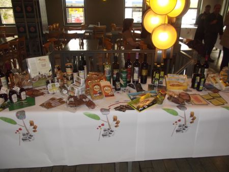 Η Λακωνία «παίρνει το Μετρό για… Σύνταγμα