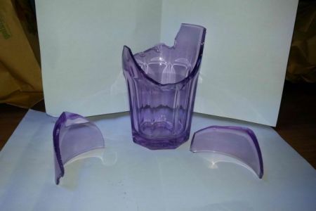 Εξιχνιάσθηκε η δολοφονία υπαξιωματικού στην Κάρπαθο