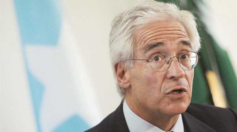 Αλεξ Ρόντος: Η εξουδετέρωση ναρκών ήταν το πιο σέξι θέμα στον πλανήτη