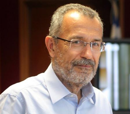 mms στον κόσμο των media