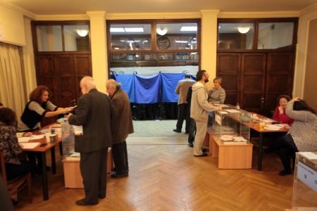 Νέες διοικήσεις στους δικηγορικούς συλλόγους της χώρας