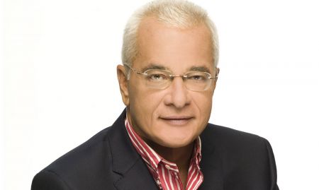 Οι ΜΚΟ στην «Ανατροπή»