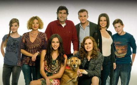 Το vima.gr προτείνει για την TV την Τρίτη