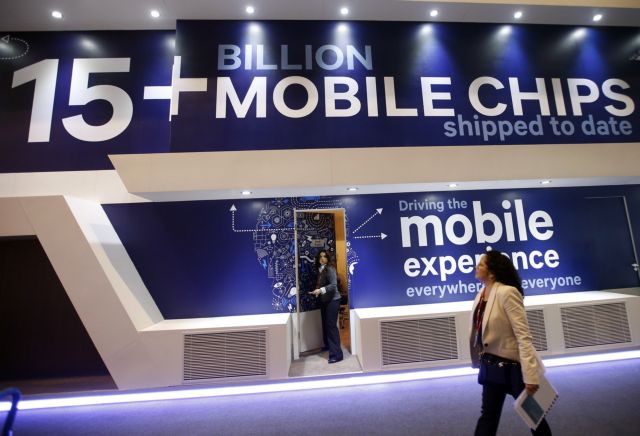 Ο ΟΤΕ αναβαθμίζει το δίκτυό του ως το 2018