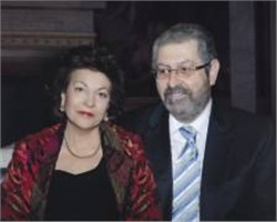 Οι Εκδόσεις Καπόν στον Ιανό