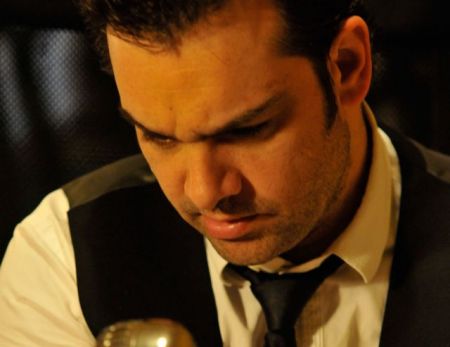 Μουσικές απόκριες στο Half Note