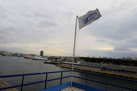 Στο «μικροσκόπιο» των Δήμων η Σύμβαση Παραχώρησης του ΟΛΠ