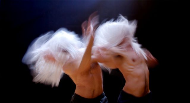 Αντώνης Φωνιαδάκης: Δεν με ενδιαφέρει να κάνω πολιτικό σχόλιο