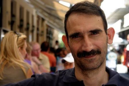 Γνωρίστε το σινεμά….