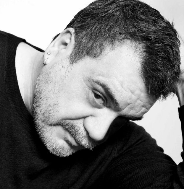 Ο Κακλέας στα όρια