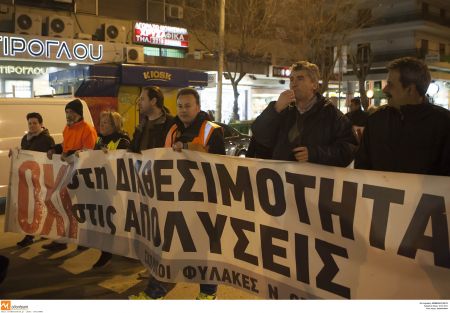 Τι «παίζεται» στην κρίσιμη συνάντηση Μητσοτάκη με την τρόικα