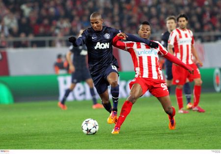 Τελευταία στάση για τους «8»